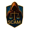 ㅤАкционерноеㅤОбщество  S С A M