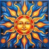 Торговцы Солнца