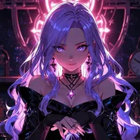 Diavol Satori