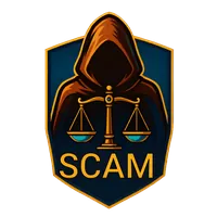 ㅤАкционерноеㅤОбщество  S С A M