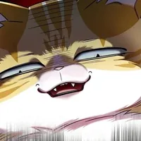 😼 Злодейские котикиㅤ З Л Оㅤ😼