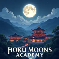 HOKU