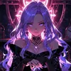 Diavol Satori