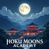 HOKU
