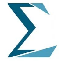 SIGMA(σ)