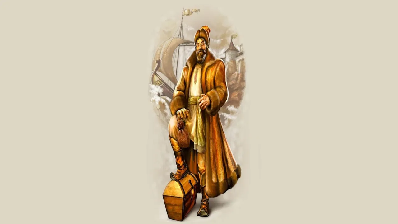 Обои