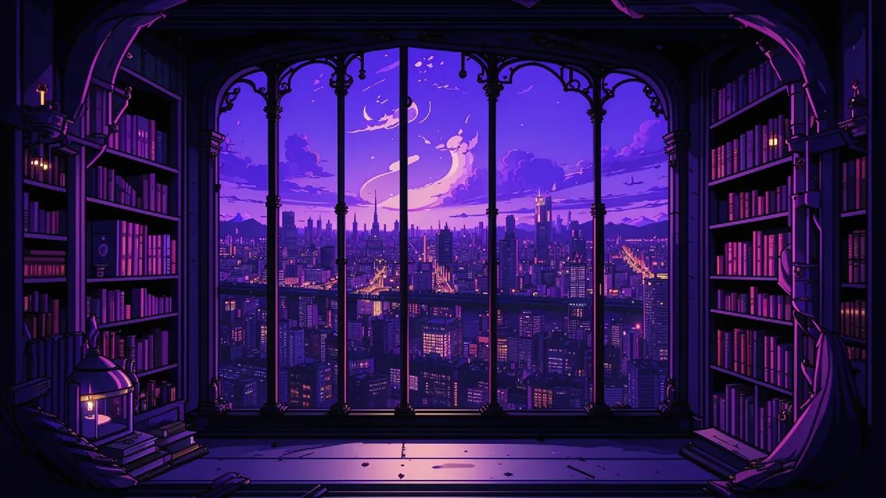 Обои