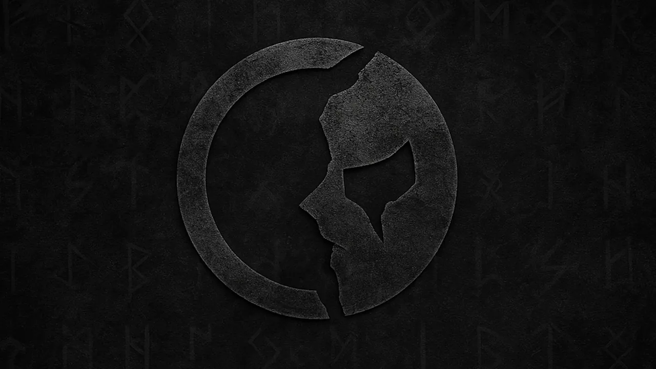 Обои