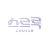 Surreuk Comics