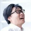 Naoya Matsumoto