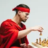 Лжедмитрий IV