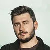 Дмитрий Глуховский