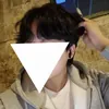 MarkerBeam