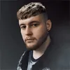Андрей Зелёный