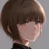 Shadow_ST