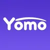 YOMO STUDIO