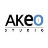AKEO studio