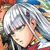 Murata Yuusuke