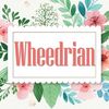 Wheedrian