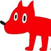 Red Dog Culture House