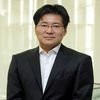 SAKURAZAKA Hiroshi