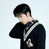 Park Eun-hyuk