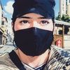 LEE Do-gyeong