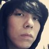 Son Jae Ho