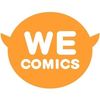 WeComics