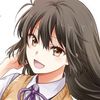 YONEDA Kazusa