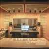 Tomato Studio