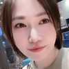 LIM Lina