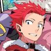 Anikki -Brother-