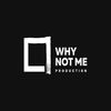 WHYNOTME
