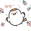 Soeun