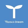 ToyousDream