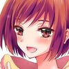 KUON Makoto