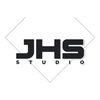 JHS BOOKS