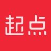 Qidian