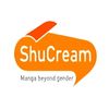 SHU-CREAM POP