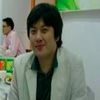 PARK Sung Woo