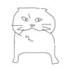 Jihe