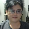 Cyungchan Noh