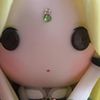 DAZUI