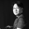 NAM Heesung