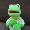 Lemon Frog