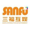 Sanfu Hu Yu