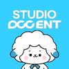 Dream Creative Communication