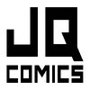 JQ Comics