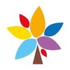 Storytree